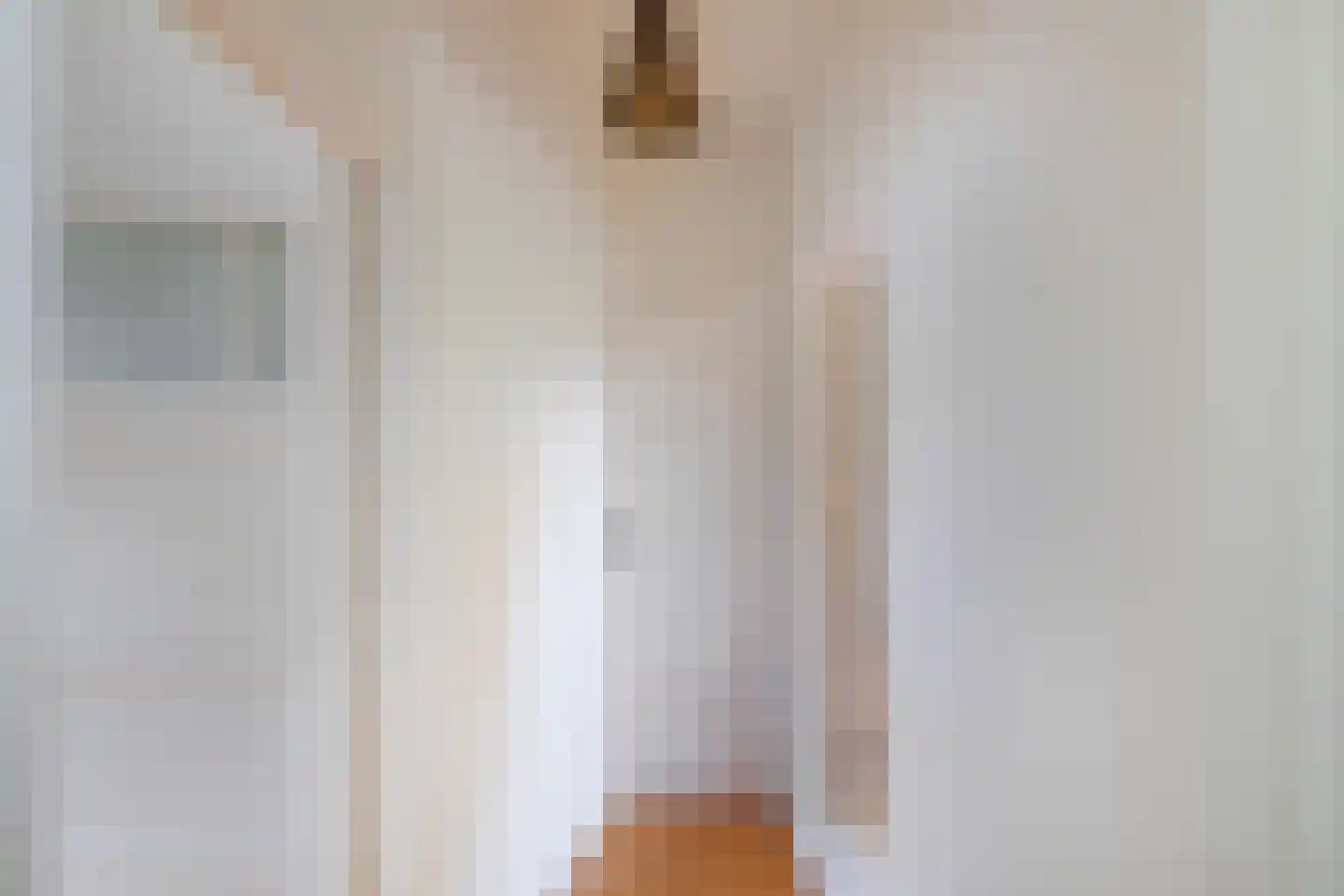 Reigerstraat 14 Groningen thumbnail 33