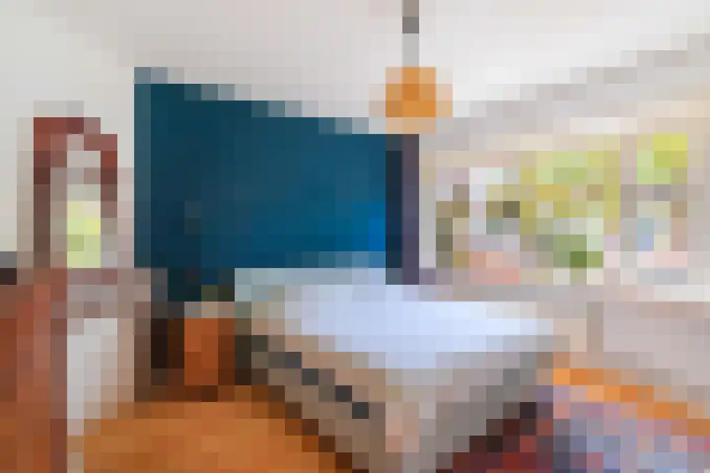 Reigerstraat 14 Groningen thumbnail 34