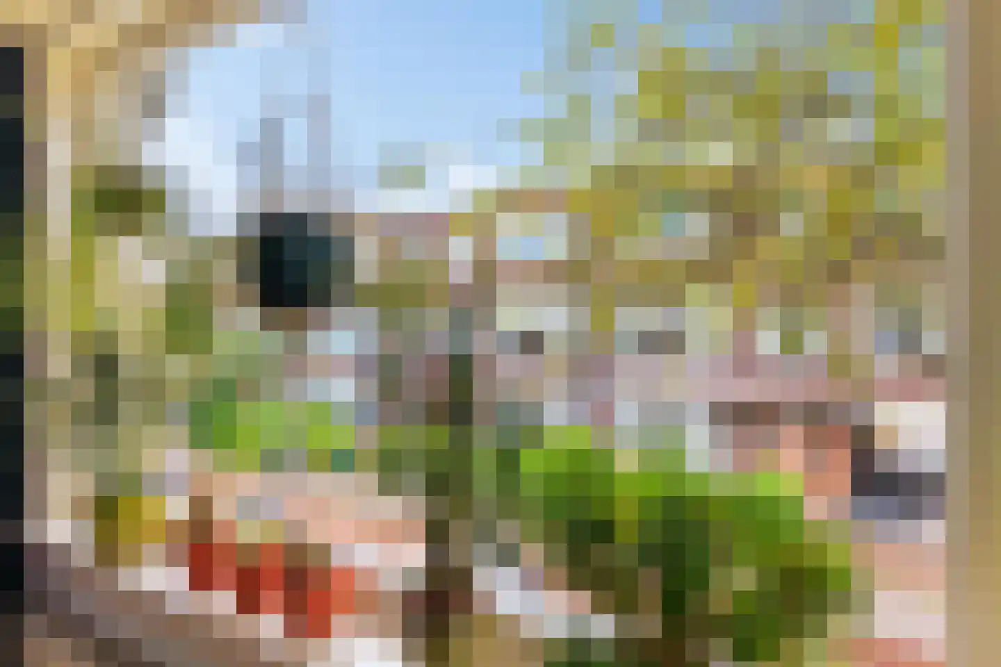Reigerstraat 14 Groningen thumbnail 35