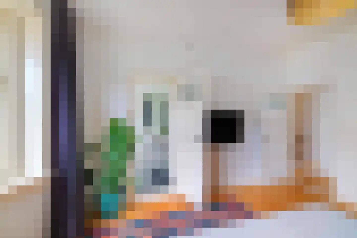 Reigerstraat 14 Groningen thumbnail 36