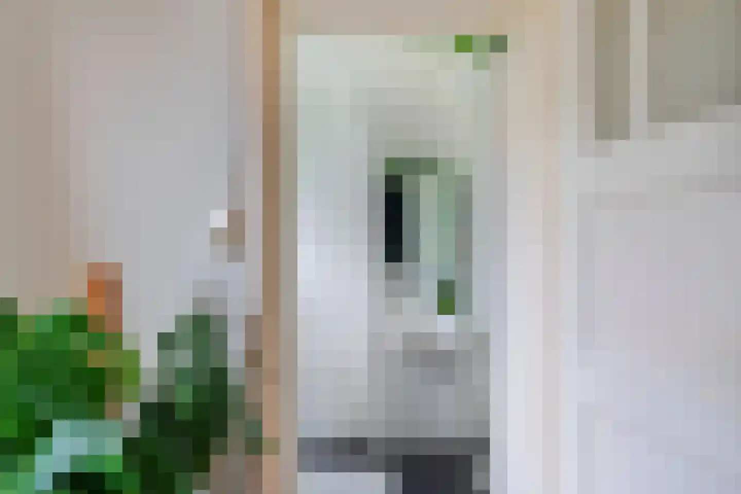Reigerstraat 14 Groningen thumbnail 37