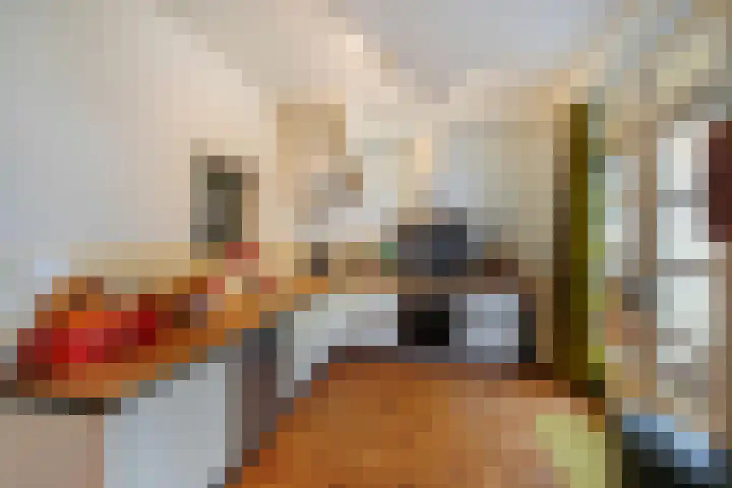 Reigerstraat 14 Groningen thumbnail 4