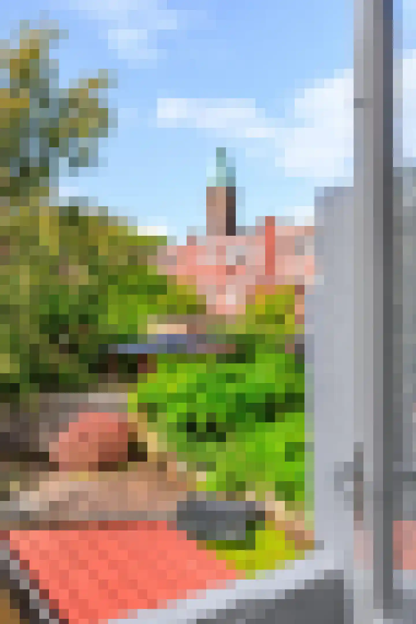 Reigerstraat 14 Groningen thumbnail 40
