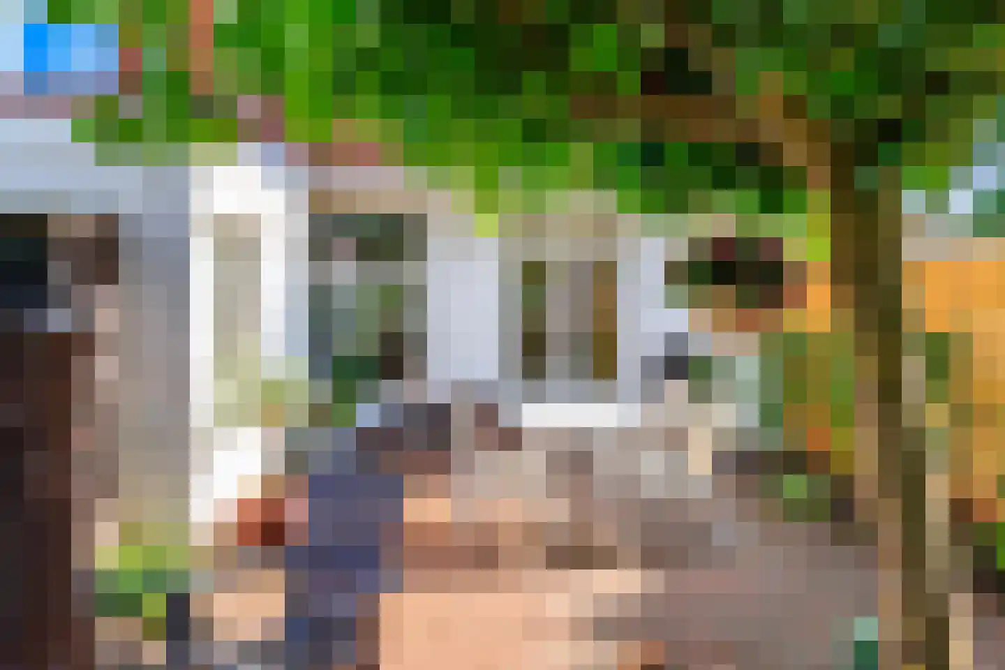Reigerstraat 14 Groningen thumbnail 43