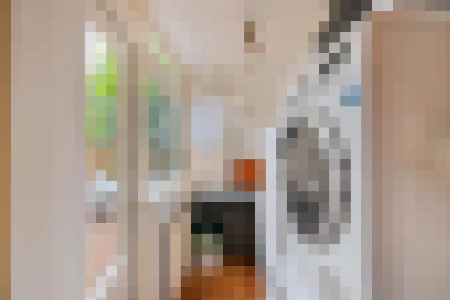 Reigerstraat 14 Groningen thumbnail 44