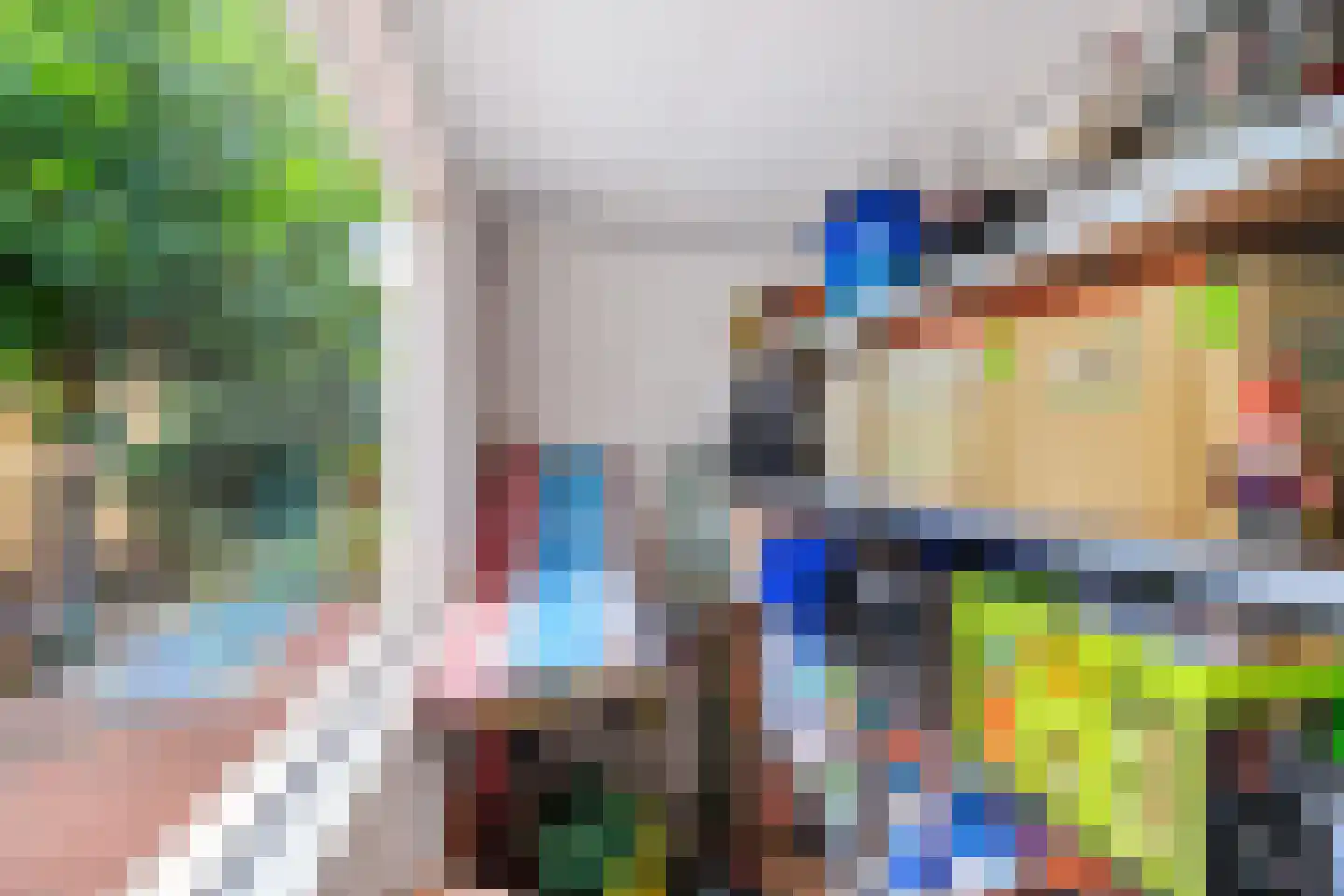 Reigerstraat 14 Groningen thumbnail 45