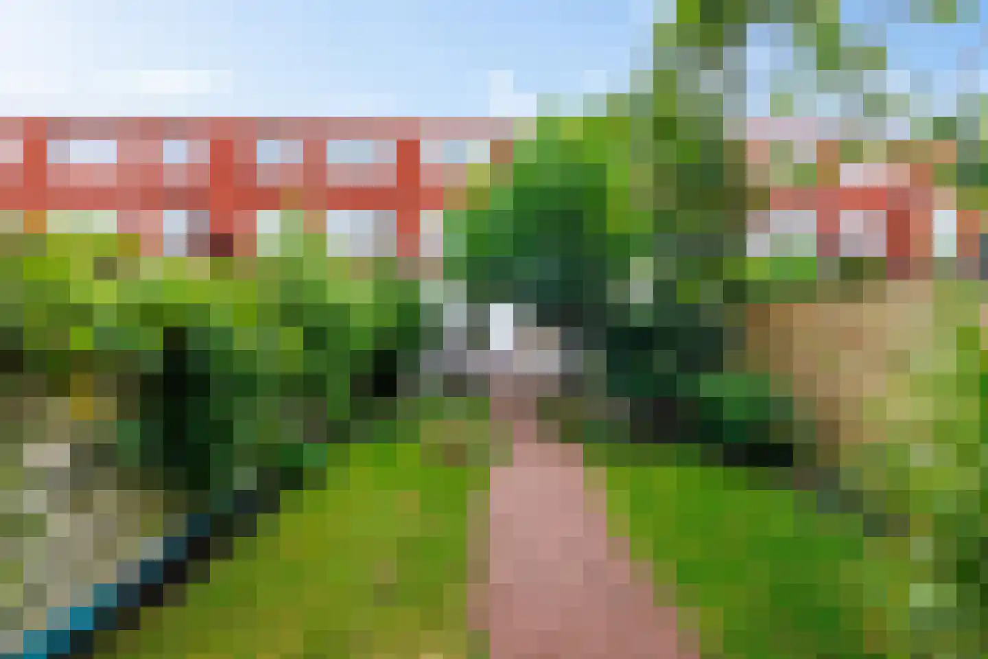 Reigerstraat 14 Groningen thumbnail 48
