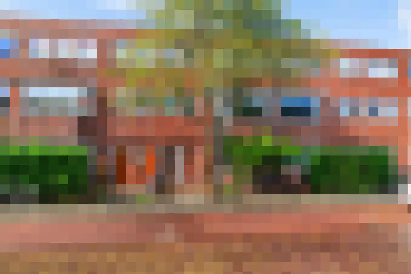 Reigerstraat 14 Groningen thumbnail 49