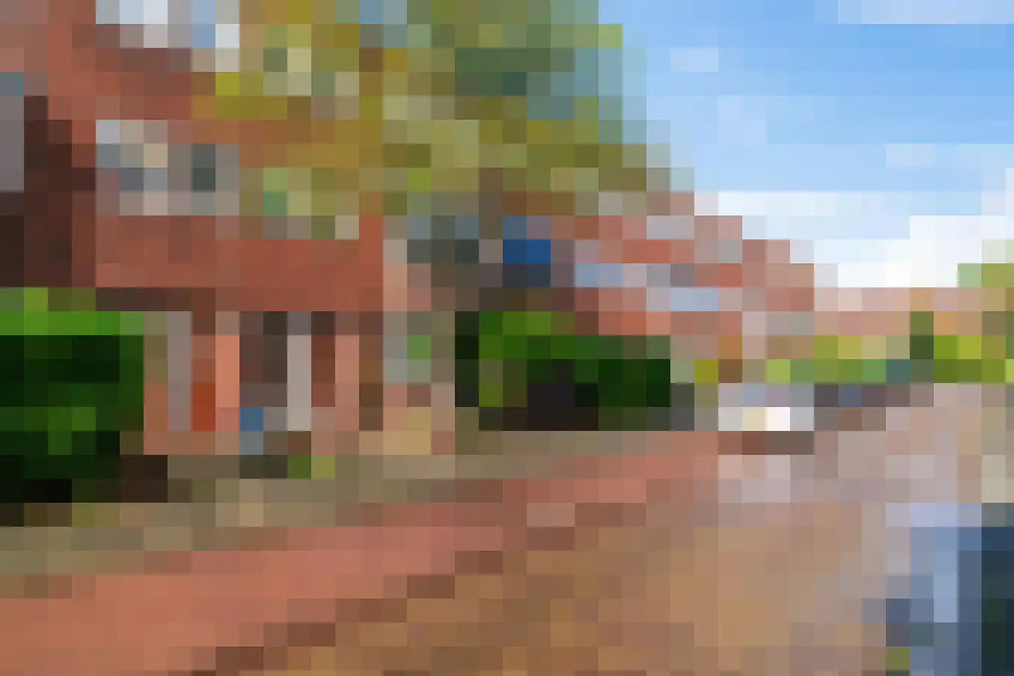 Reigerstraat 14 Groningen thumbnail 50