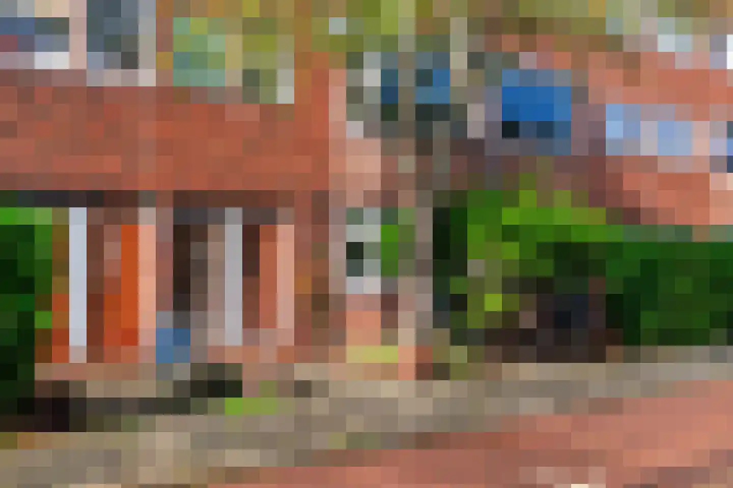 Reigerstraat 14 Groningen thumbnail 6