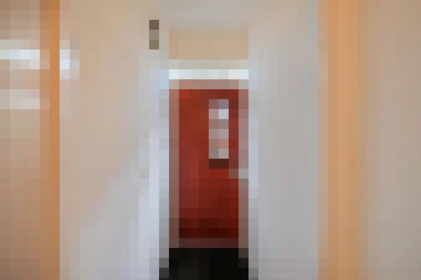 Reigerstraat 14 Groningen thumbnail 7