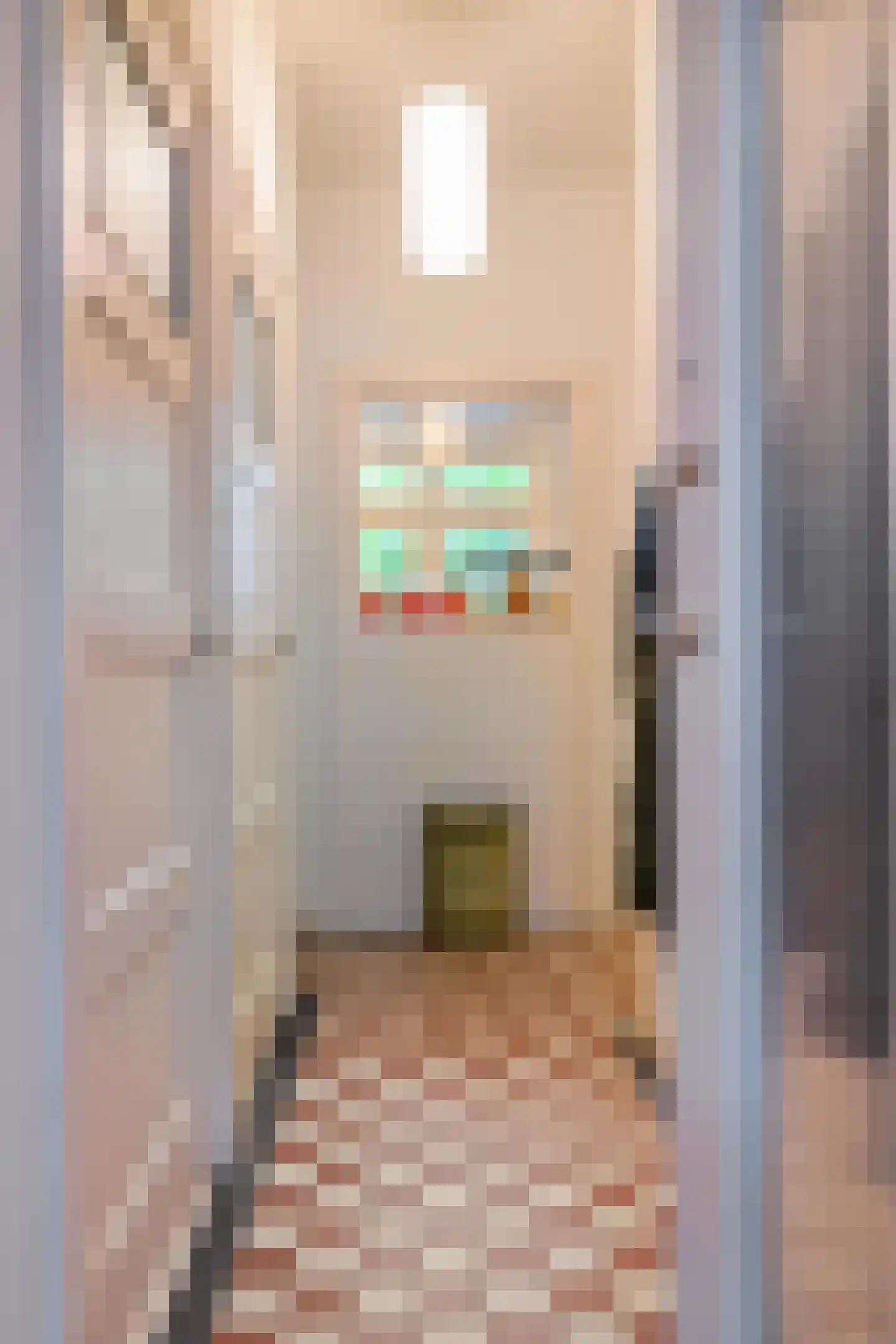 Reigerstraat 14 Groningen thumbnail 8
