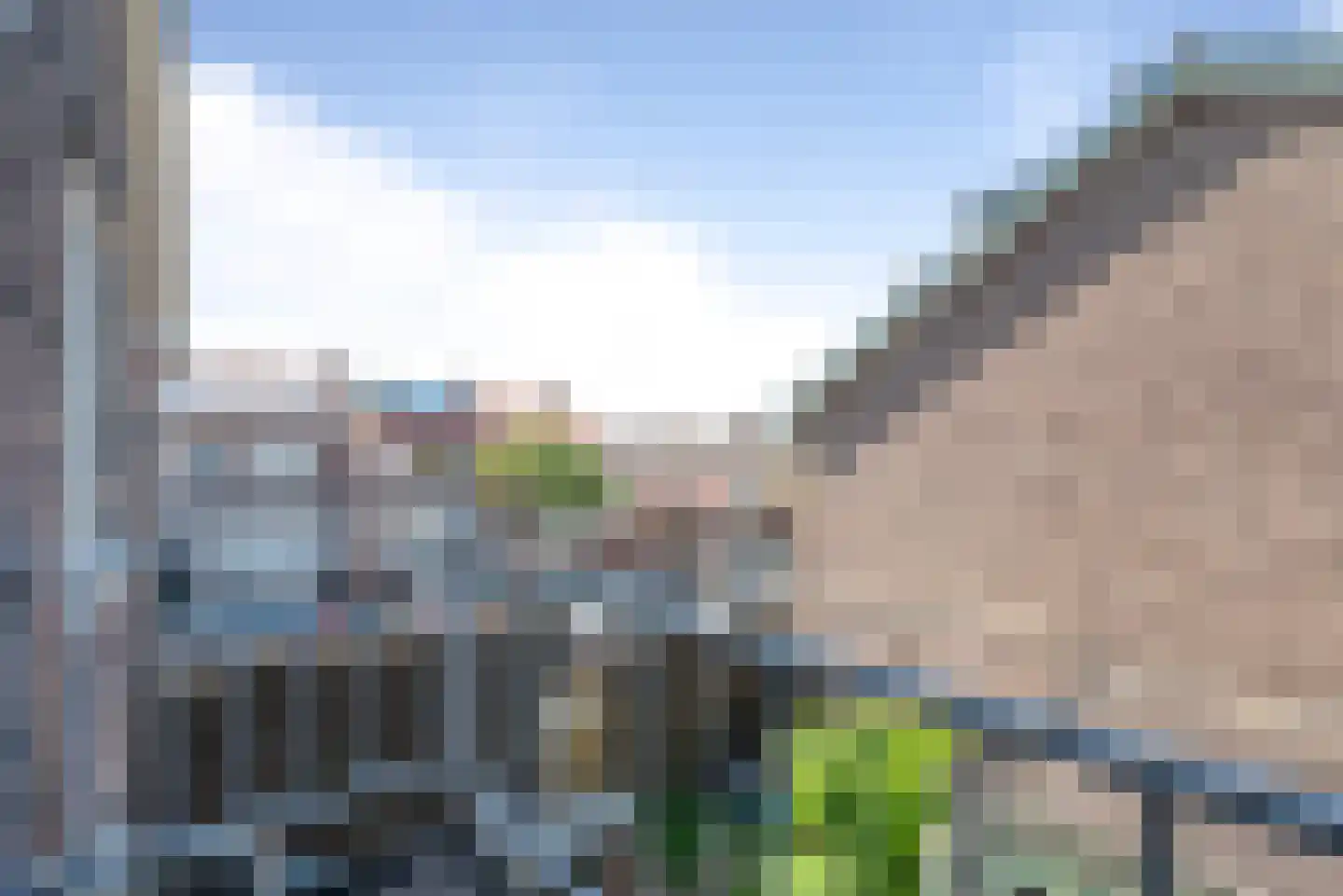 Reigerstraat 140 Haarlem thumbnail 23