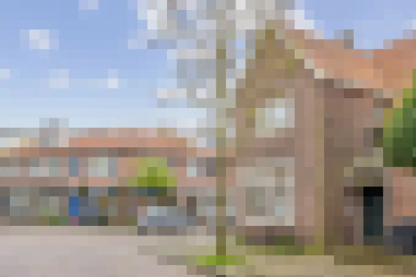 Reigerstraat 140 Haarlem thumbnail 24