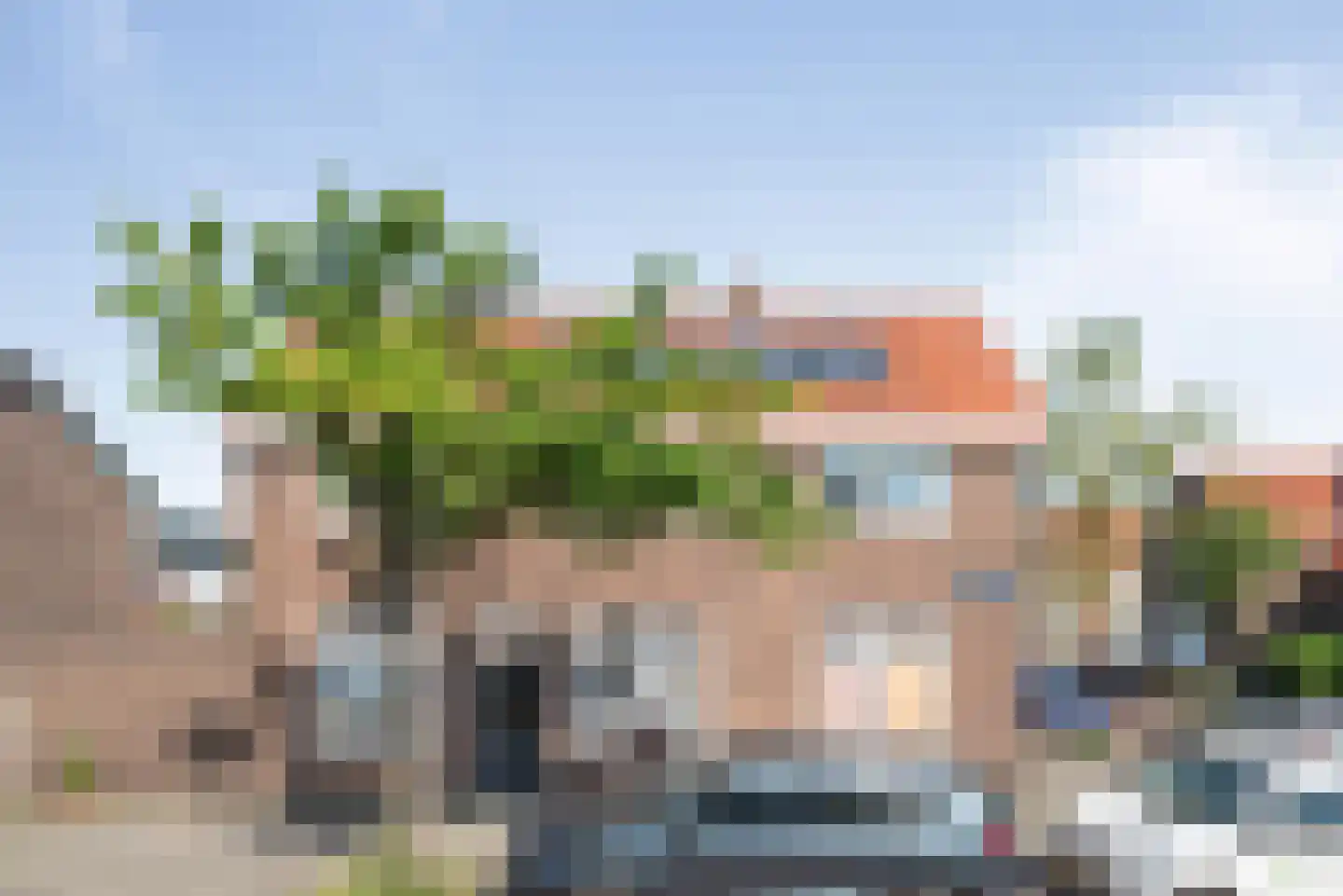 Reigerstraat 140 Haarlem thumbnail 4
