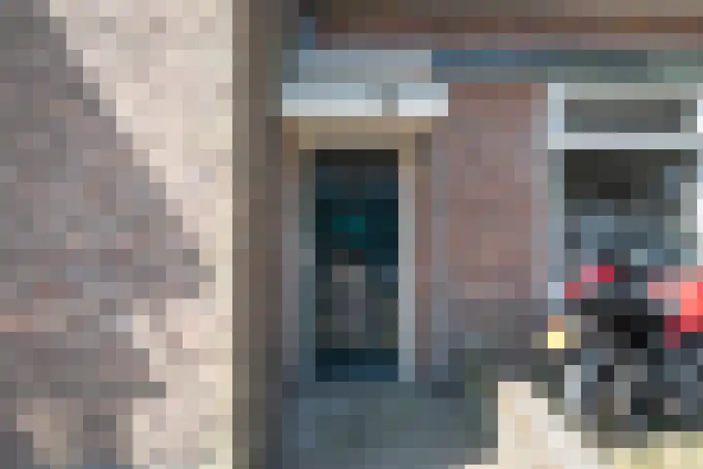 Reigerstraat 140 Haarlem thumbnail 5