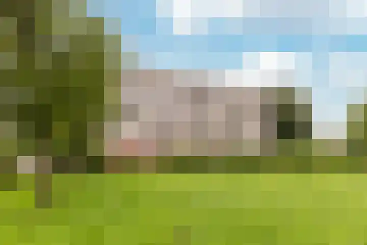 Reigerstraat 15 Wormerveer thumbnail 30