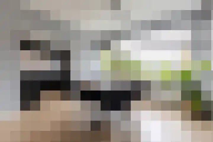 Reigerstraat 15 Wormerveer thumbnail 8
