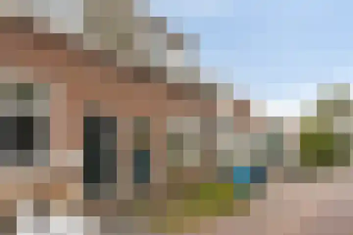 Reigerstraat 15 Zaandam thumbnail 30