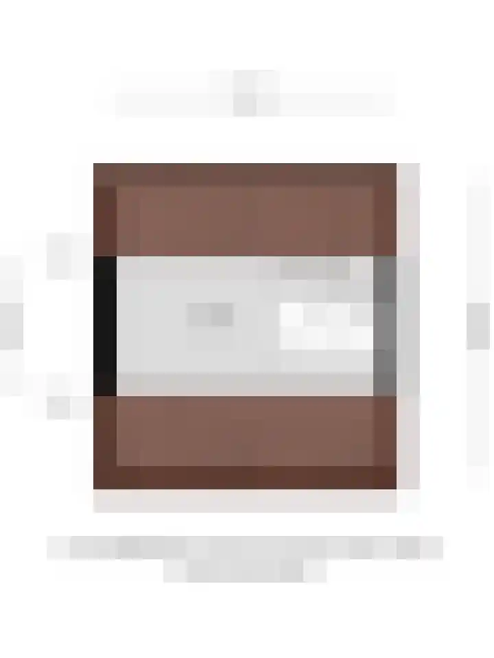Reigerstraat 15 Zaandam thumbnail 37