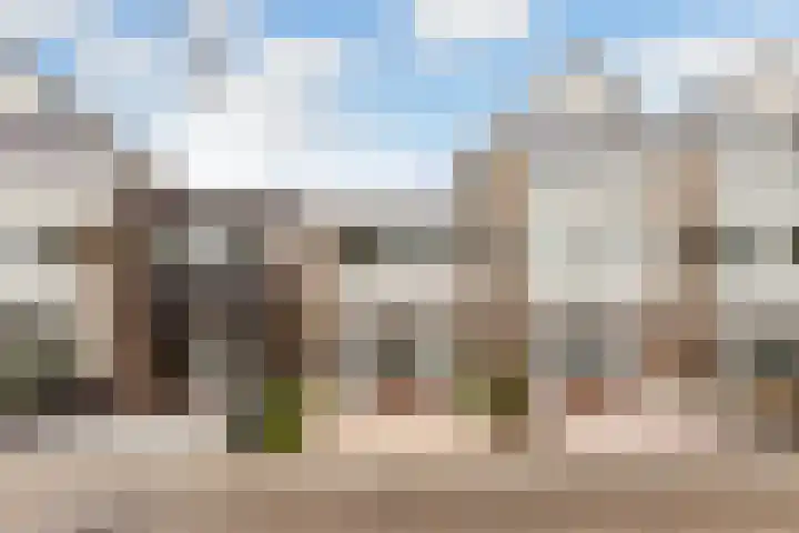 Reigerstraat 16 Alblasserdam thumbnail 36