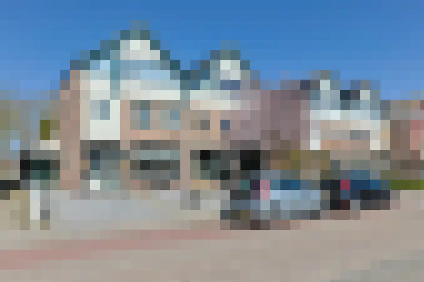 Reigerstraat 17 en Nieuwkoop