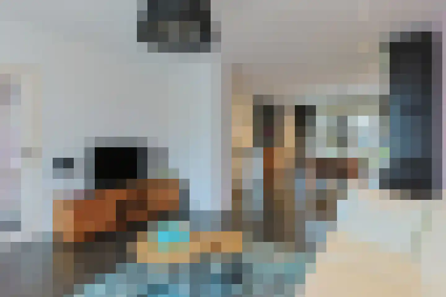 Reigerstraat 17 Nieuwkoop thumbnail 12