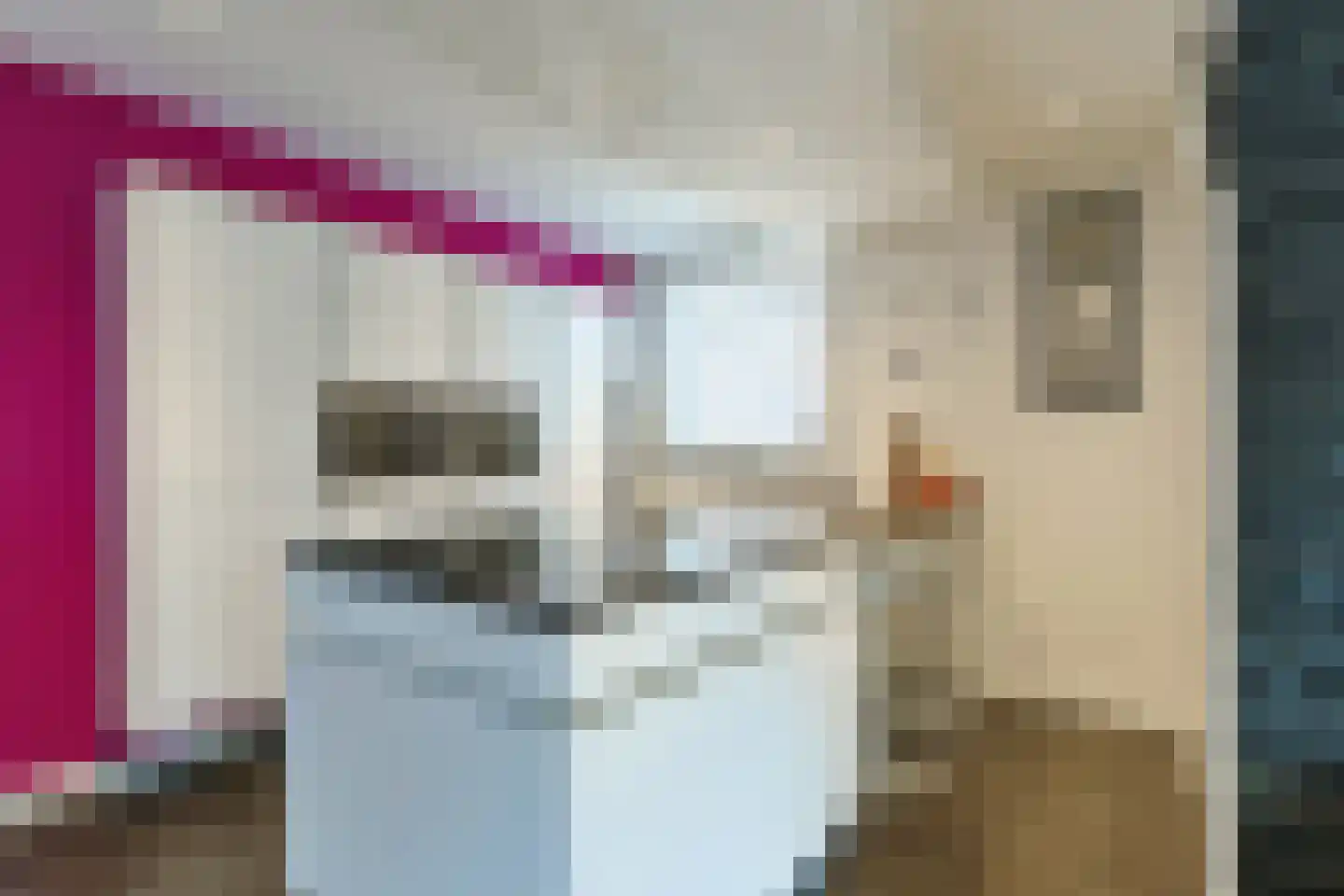 Reigerstraat 17 Nieuwkoop thumbnail 13