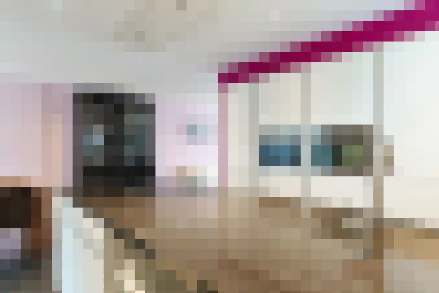 Reigerstraat 17 Nieuwkoop thumbnail 15