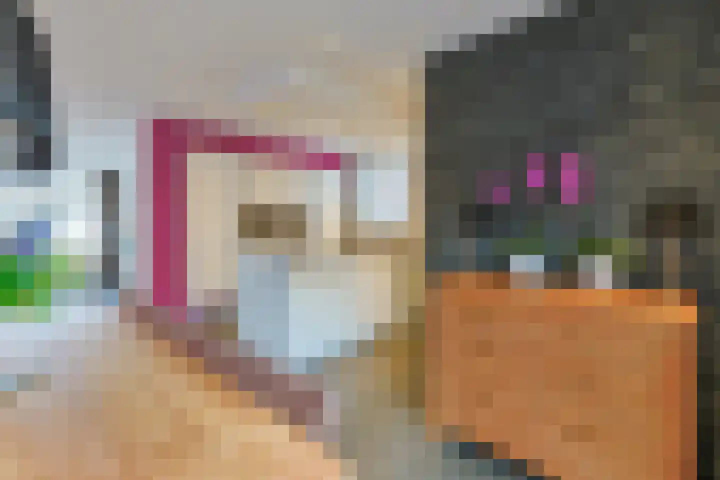 Reigerstraat 17 Nieuwkoop thumbnail 16