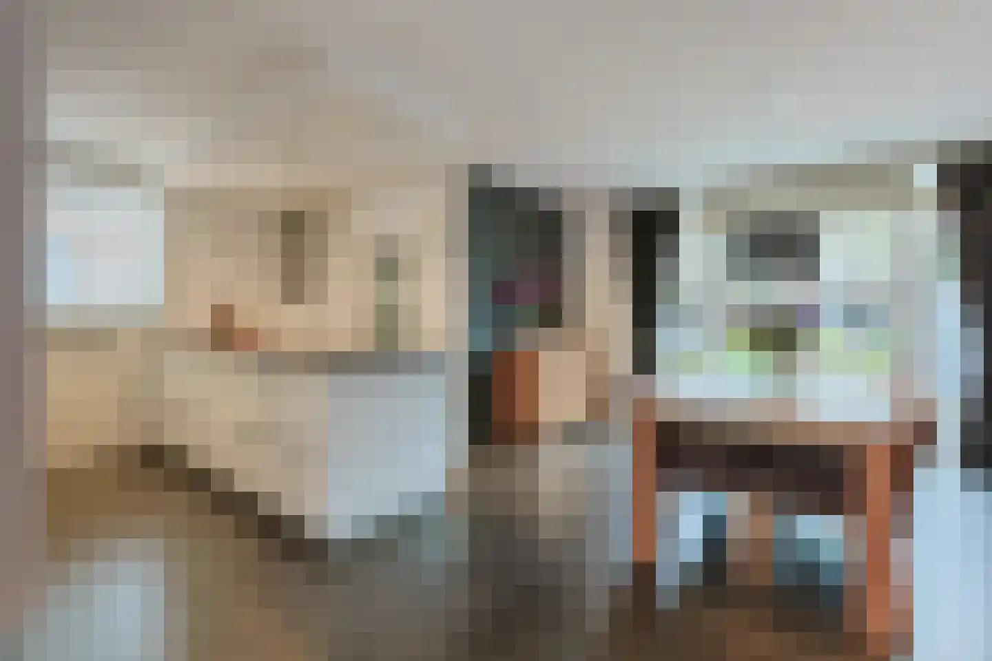 Reigerstraat 17 Nieuwkoop thumbnail 17