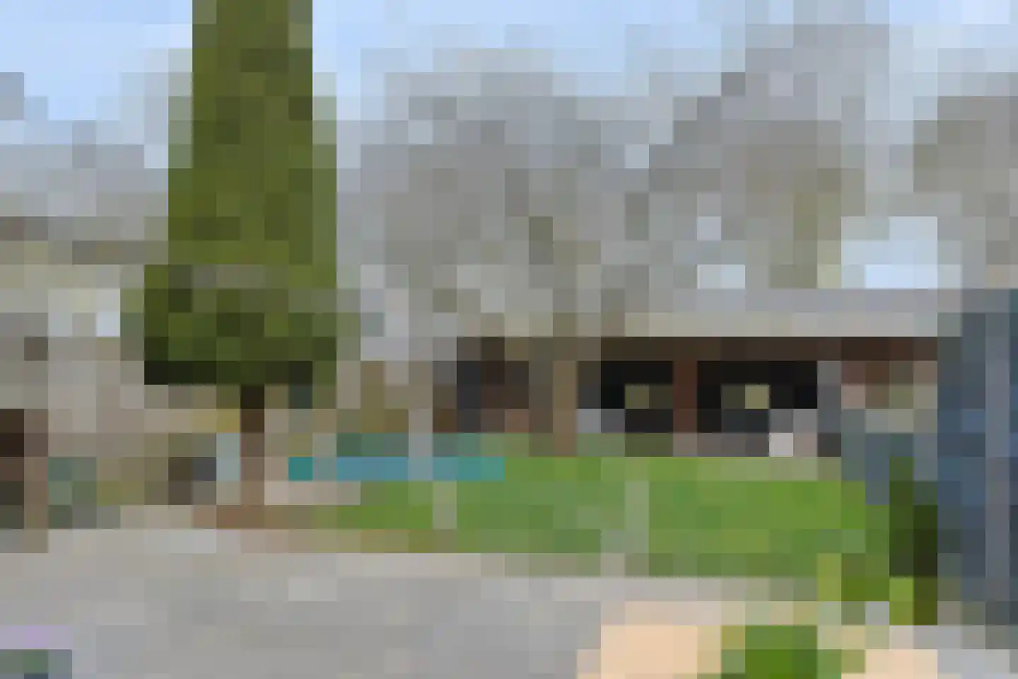 Reigerstraat 17 Nieuwkoop thumbnail 20