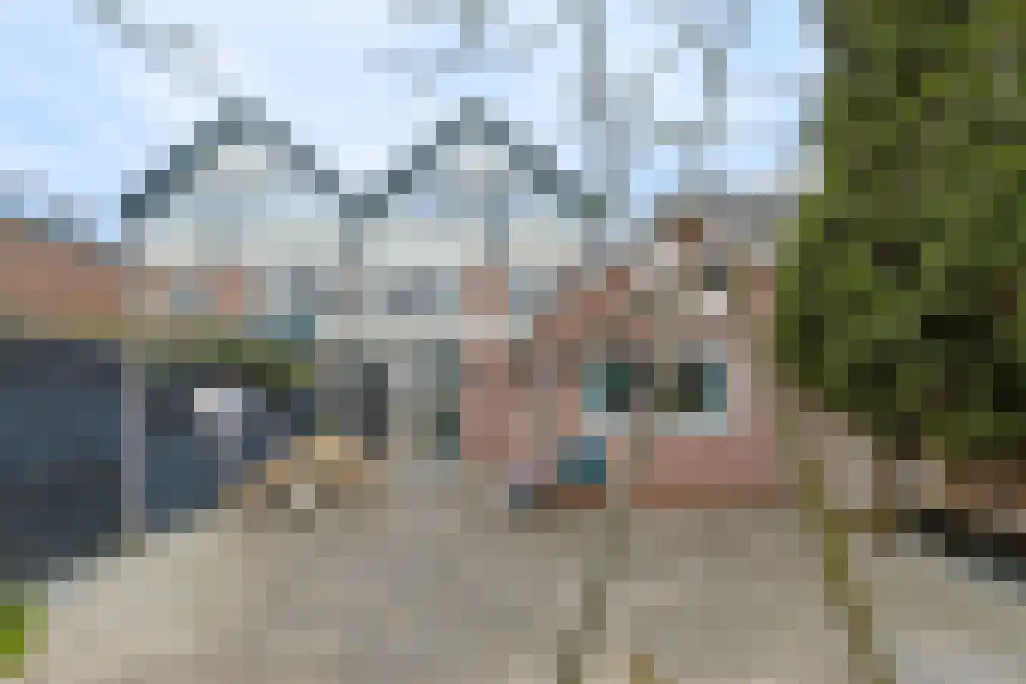 Reigerstraat 17 Nieuwkoop thumbnail 21