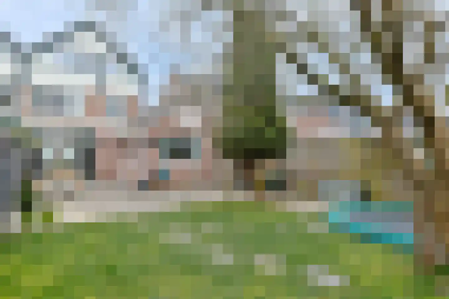 Reigerstraat 17 Nieuwkoop thumbnail 22