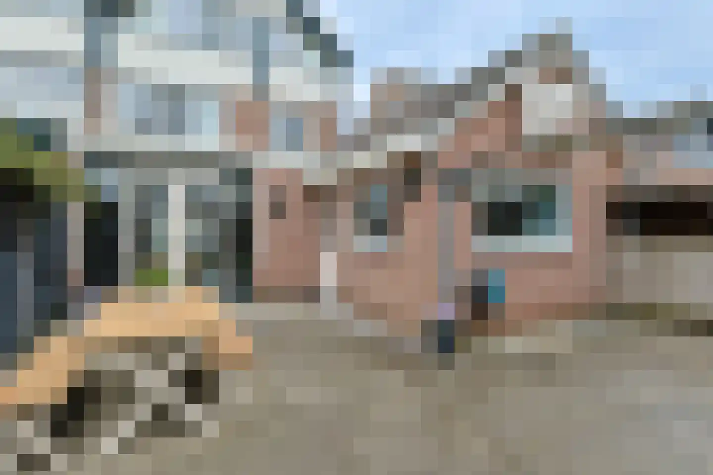 Reigerstraat 17 Nieuwkoop thumbnail 23
