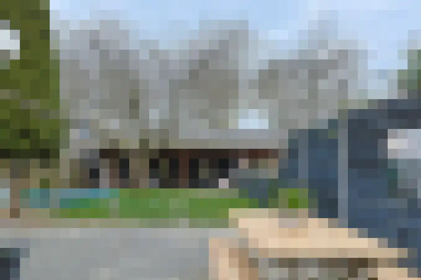Reigerstraat 17 Nieuwkoop thumbnail 26