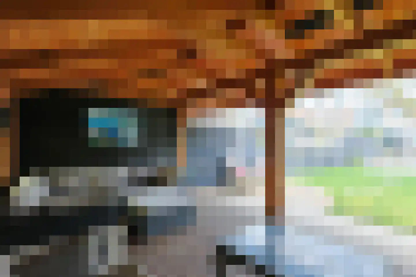 Reigerstraat 17 Nieuwkoop thumbnail 27