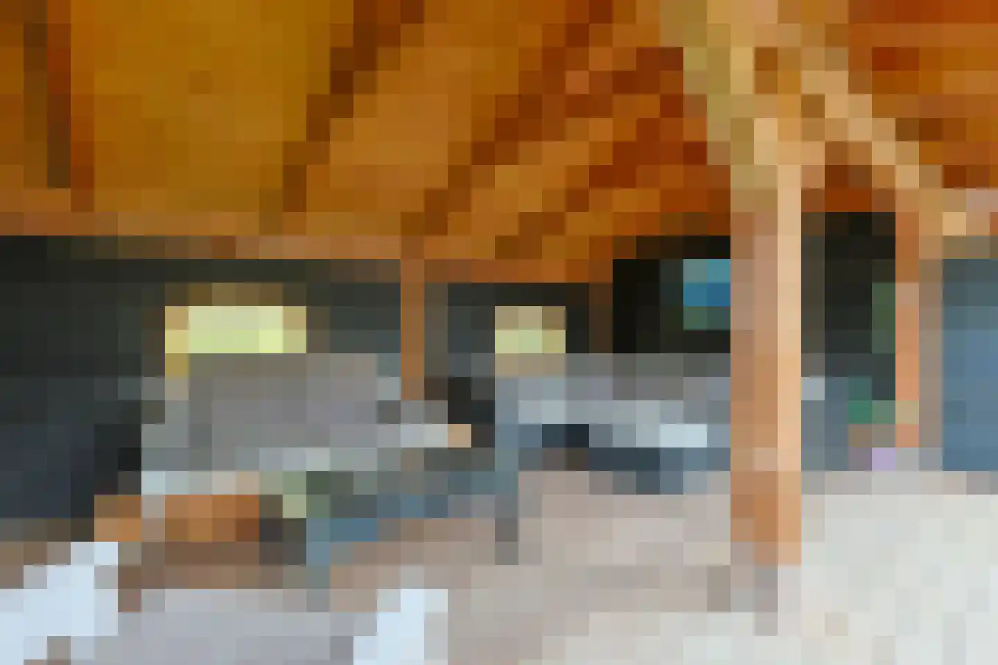 Reigerstraat 17 Nieuwkoop thumbnail 28