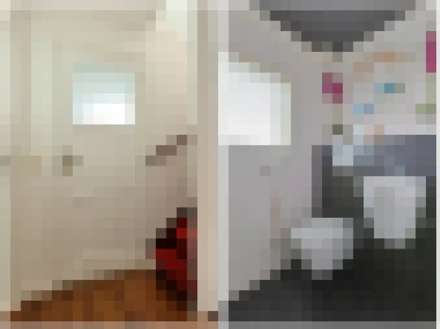Reigerstraat 17 Nieuwkoop thumbnail 31