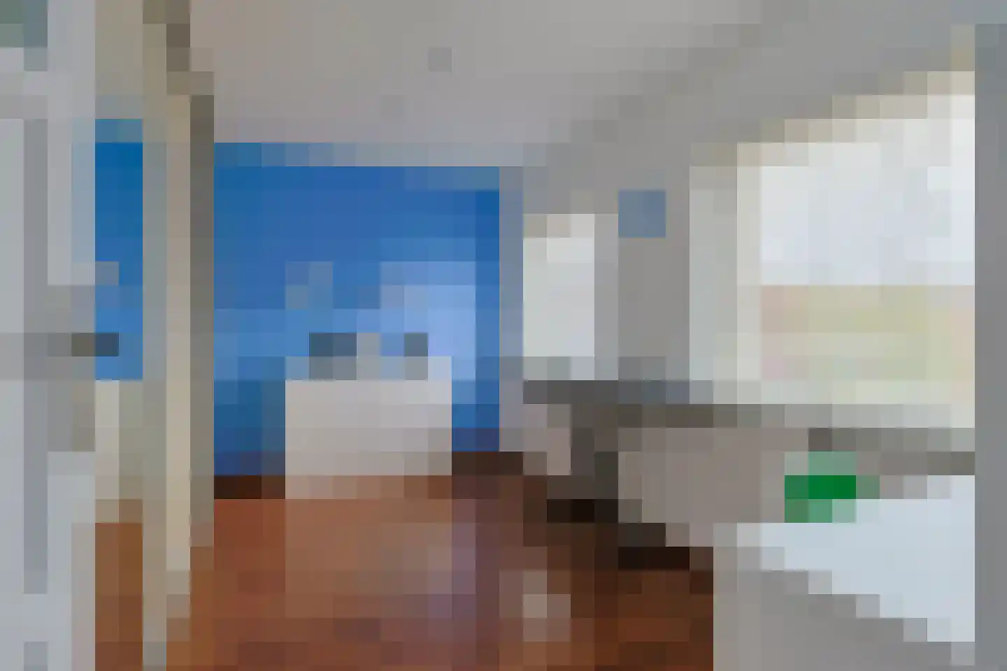 Reigerstraat 17 Nieuwkoop thumbnail 32