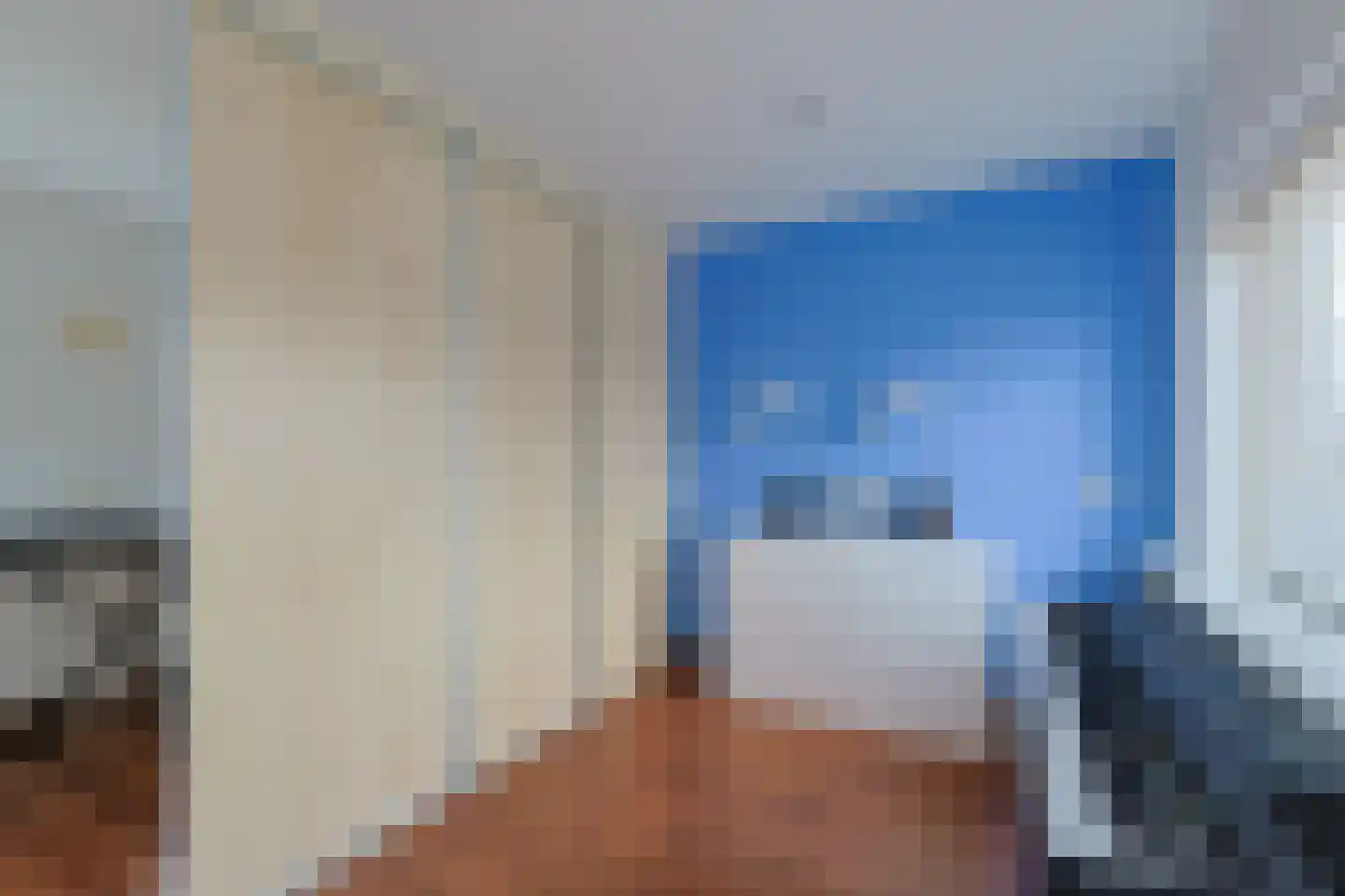 Reigerstraat 17 Nieuwkoop thumbnail 33