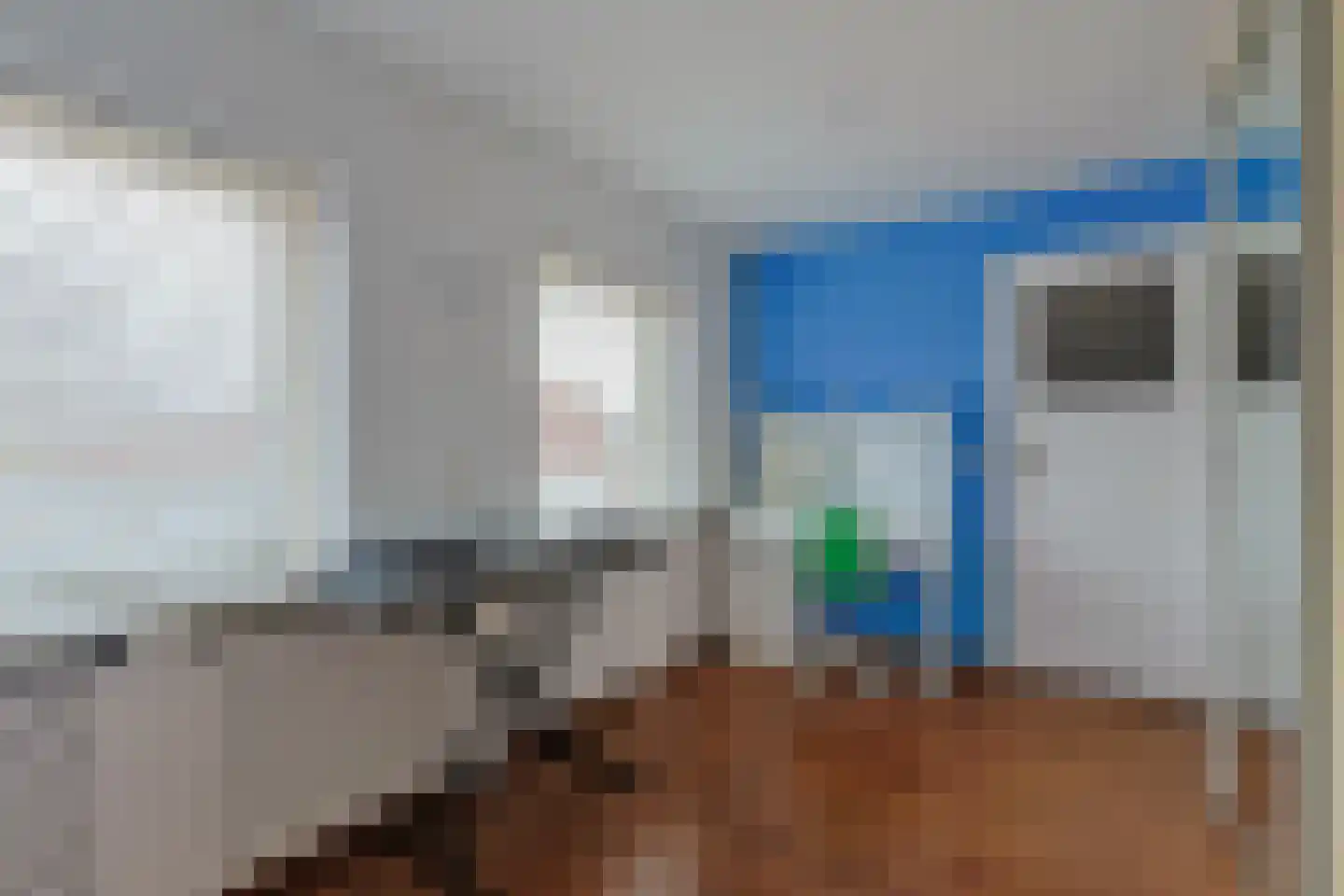 Reigerstraat 17 Nieuwkoop thumbnail 34