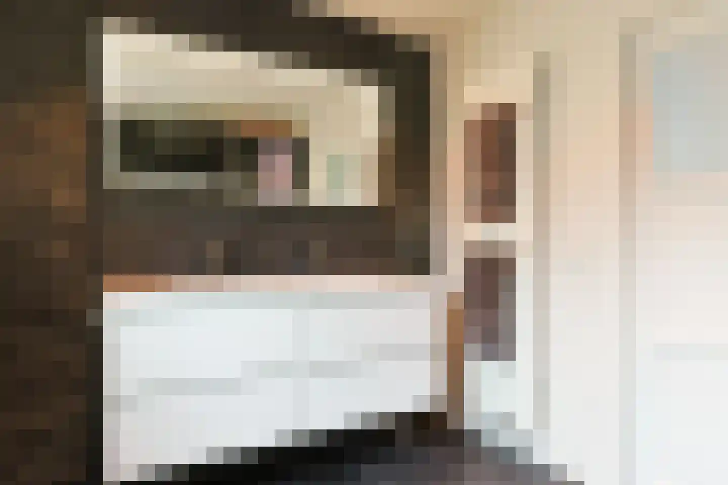Reigerstraat 17 Nieuwkoop thumbnail 35