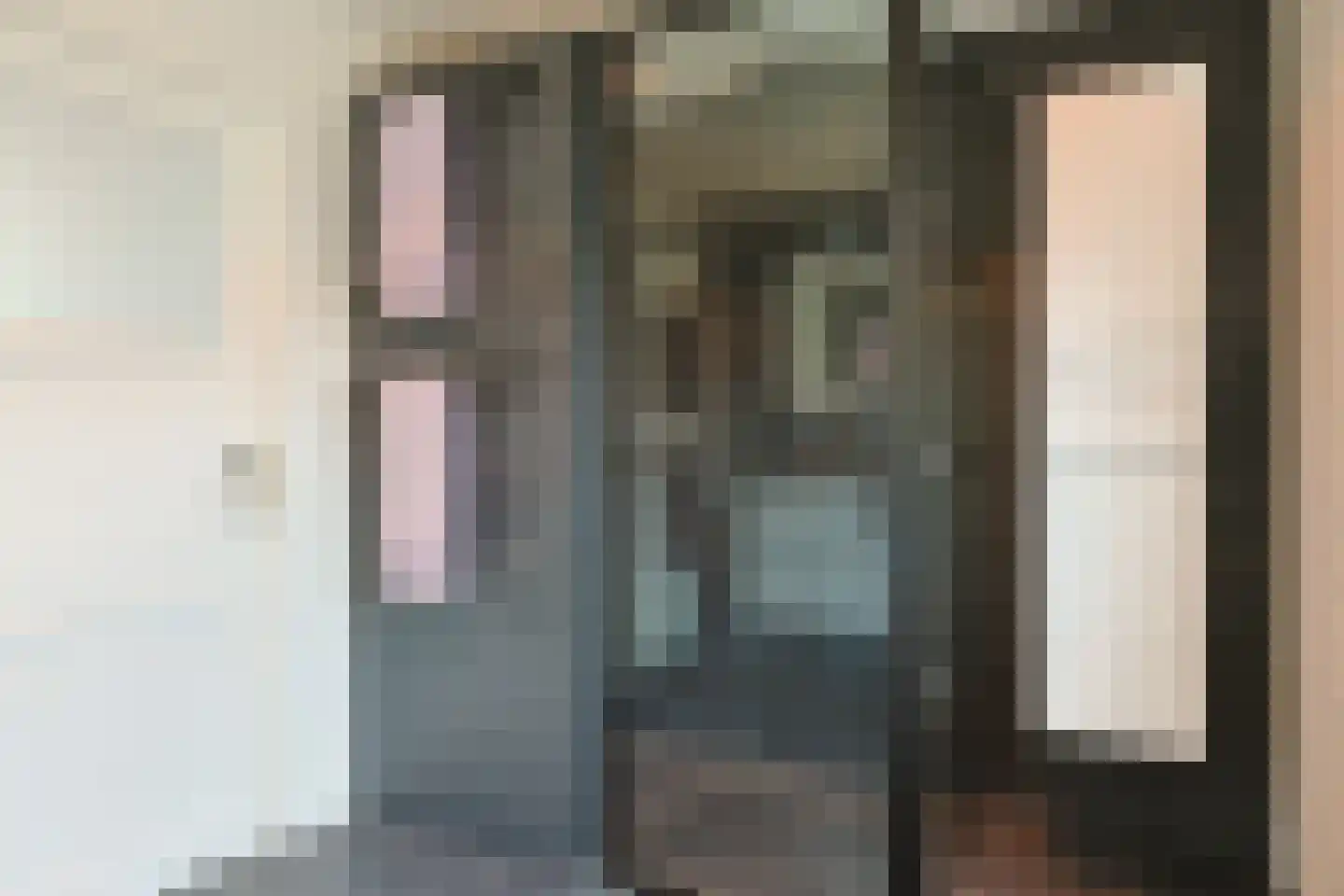Reigerstraat 17 Nieuwkoop thumbnail 36