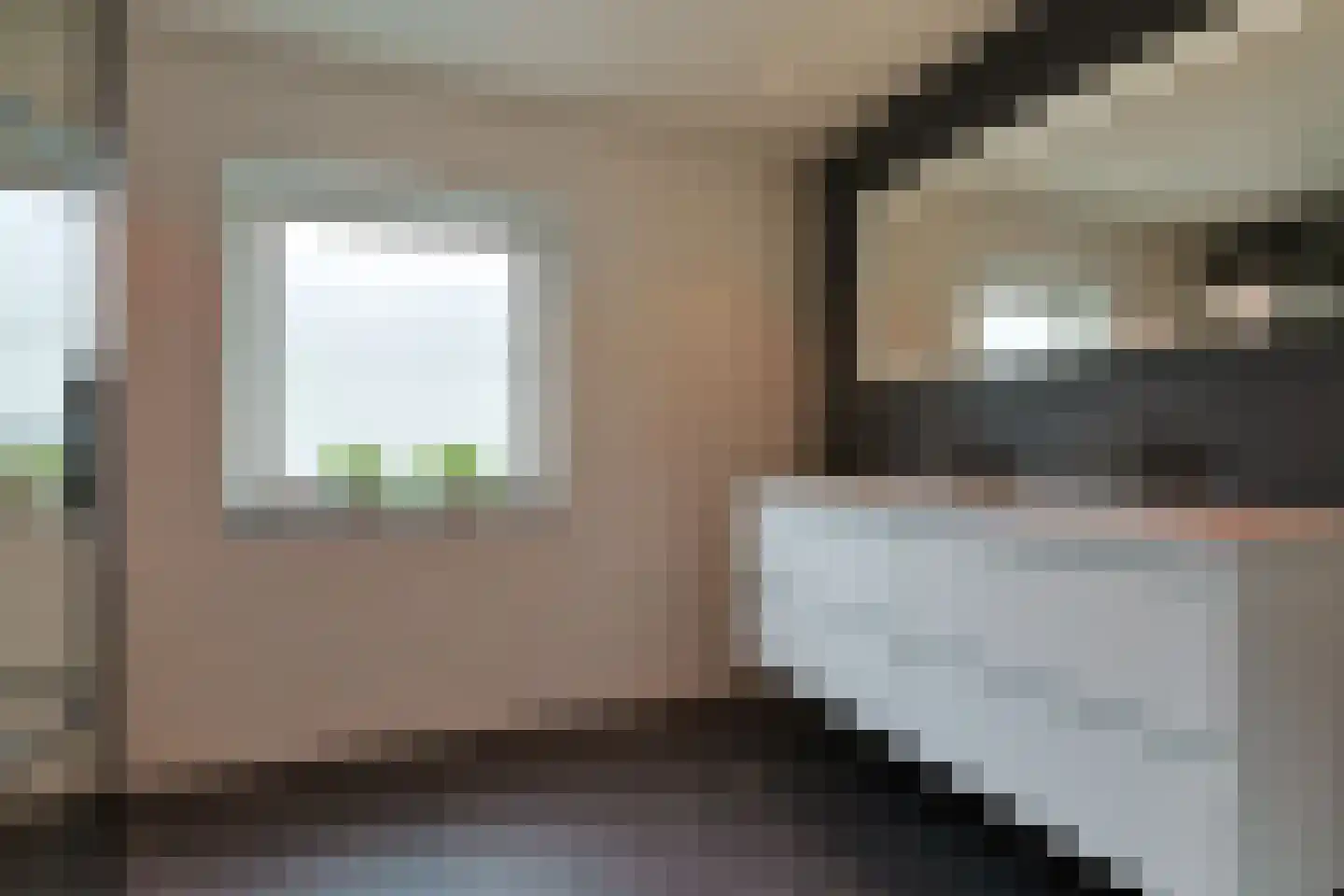 Reigerstraat 17 Nieuwkoop thumbnail 37