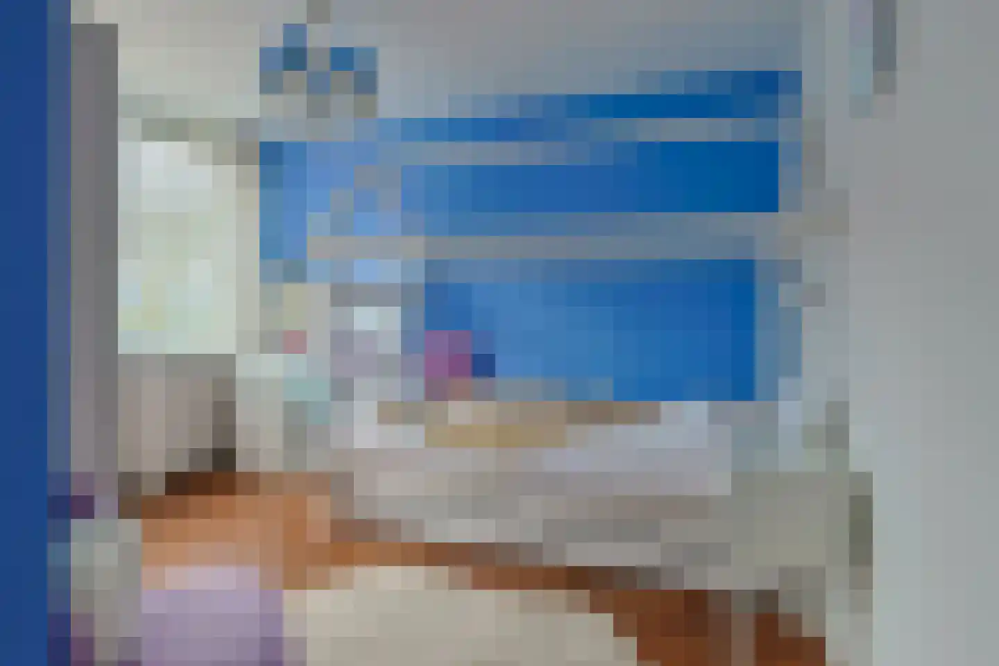 Reigerstraat 17 Nieuwkoop thumbnail 38