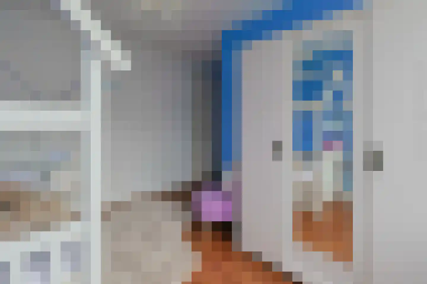 Reigerstraat 17 Nieuwkoop thumbnail 39