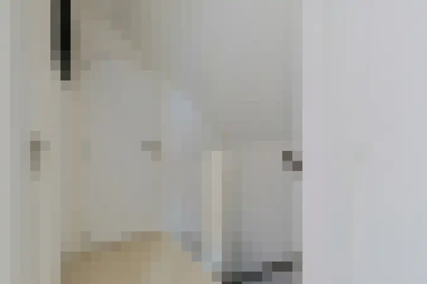 Reigerstraat 17 Nieuwkoop thumbnail 41