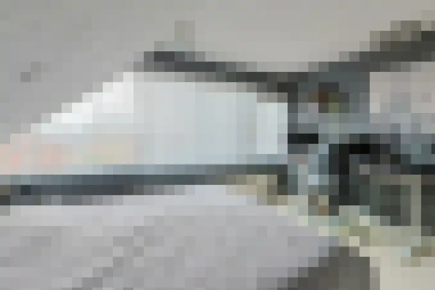 Reigerstraat 17 Nieuwkoop thumbnail 44