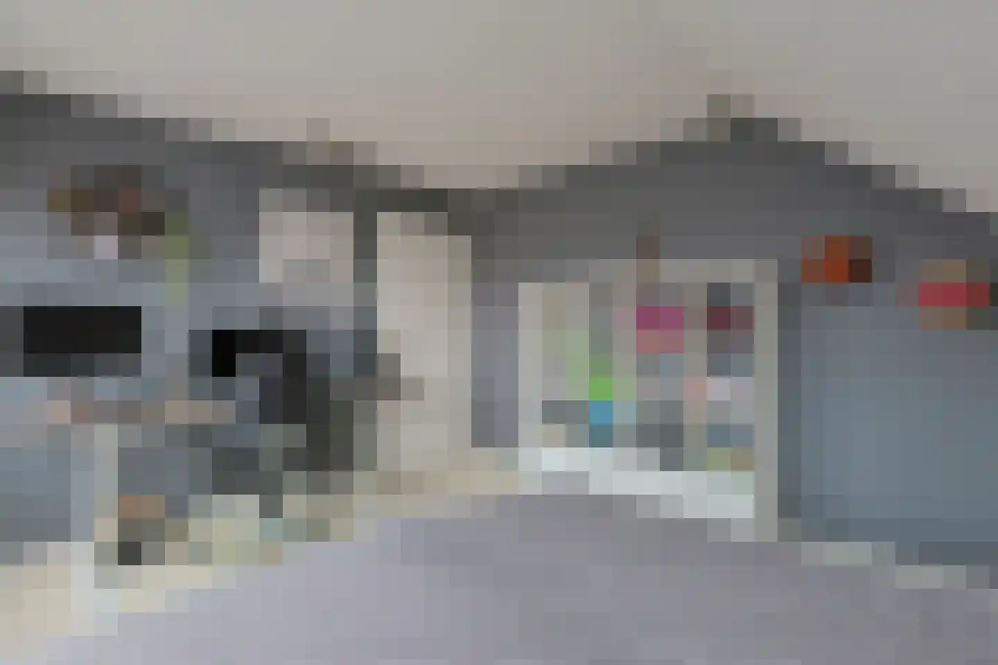 Reigerstraat 17 Nieuwkoop thumbnail 45